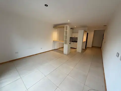 Departamento en Alquiler en Centro, General San Martin