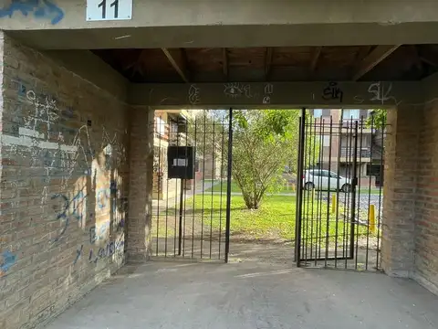 Departamento en Alquiler en Tolosa, Partido de La Plata