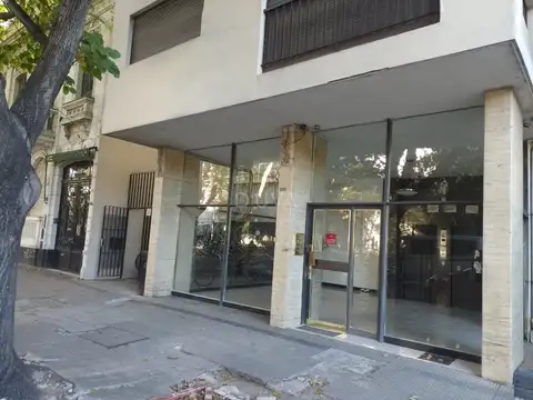 Departamento en Alquiler en Plaza Rivadavia, La Plata