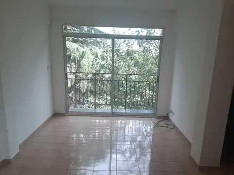 Departamento en Alquiler en Barrio Parque San Martin, General San Martin