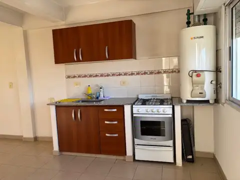 Departamento en Alquiler en Lomas del Millon, Lomas del Mirador