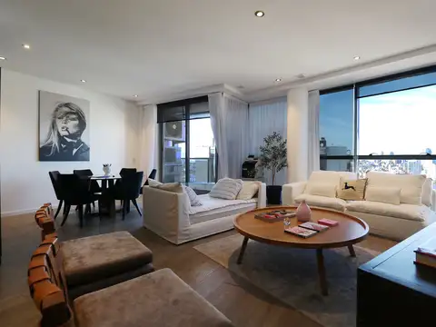 Oficina en Venta en Balvanera, Capital Federal