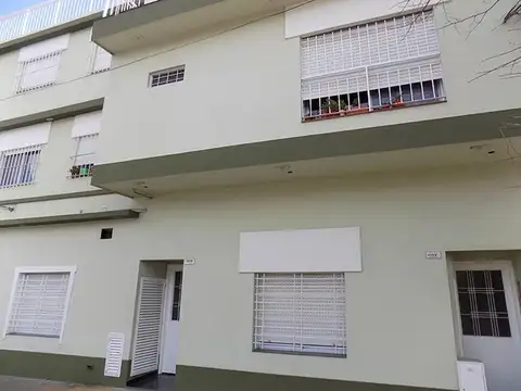 Departamento en Alquiler en Hurlingham, Partido de Hurlingham