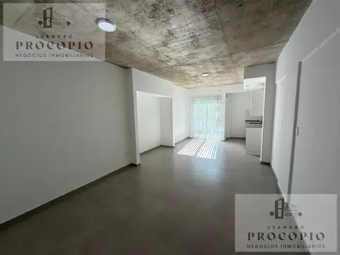 Departamento en Alquiler en Moreno, Partido de Moreno