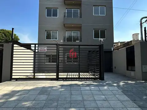 Departamento en Alquiler en Moreno, Partido de Moreno