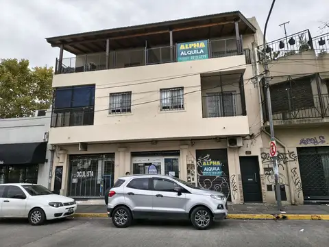 Departamento en Alquiler en Berazategui, Partido de Berazategui