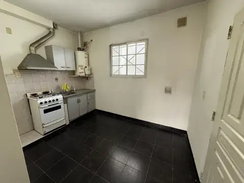 Departamento en Alquiler en Wilde, Partido de Avellaneda