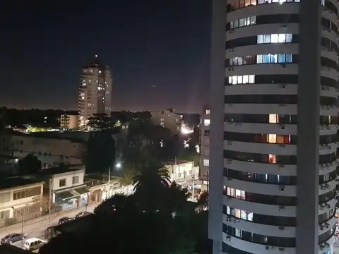 Departamento en Alquiler en San Miguel, Partido de San Miguel