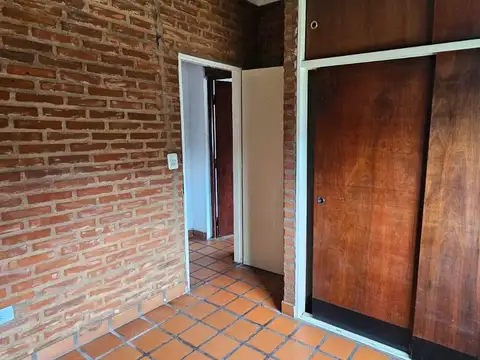 Departamento en Alquiler en Llavallol, Partido de Lomas de Zamora