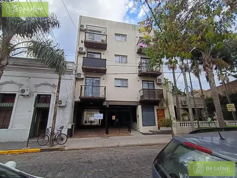 Departamento en Alquiler en San Fernando, Partido de San Fernando