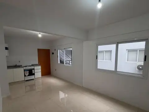 Departamento en Alquiler en Villa Luzuriaga, Partido de La Matanza