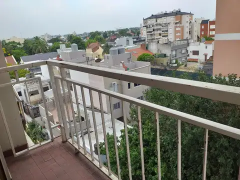 Departamento en Alquiler en Ramos Mejia Sur, Ramos Mejia