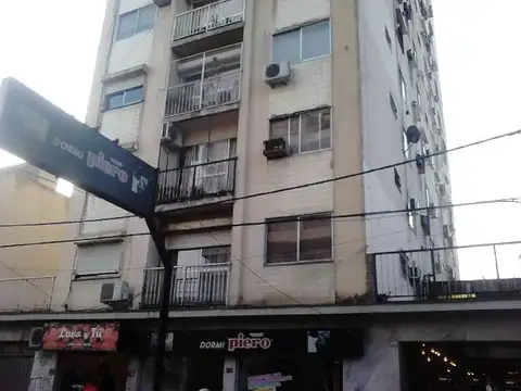 Departamento en Alquiler en Ramos Mejia Sur, Ramos Mejia
