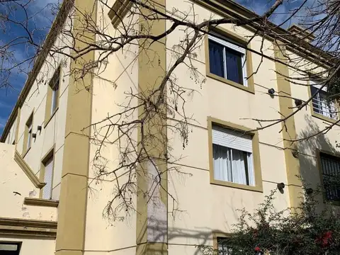 Departamento en Alquiler en Bahia Blanca, Partido de Bahía Blanca