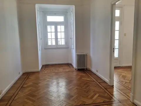 Oficina en Alquiler en Microcentro, Centro