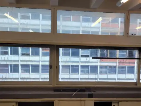 Oficina en Alquiler en Microcentro, Centro