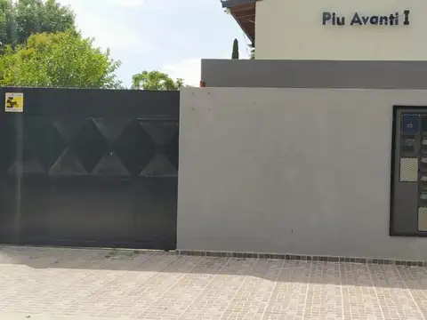 Departamento en Alquiler en Del Viso, Partido de Pilar