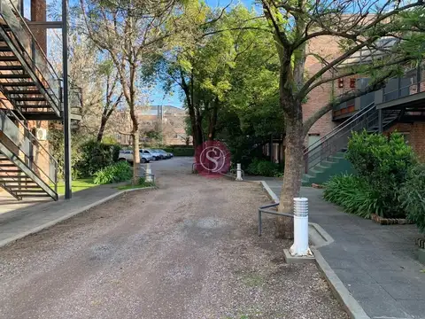 Departamento en Alquiler en Las Mercedes, Countries y Barrios Cerrados en Pilar