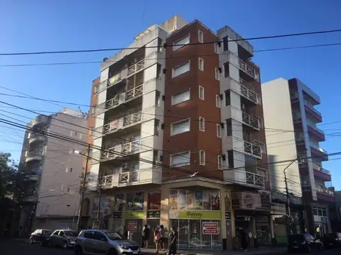 Departamento en Alquiler en Moron, Partido de Morón