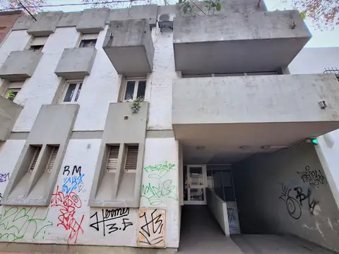 Departamento en Alquiler en Terminal de Omnibus, La Plata