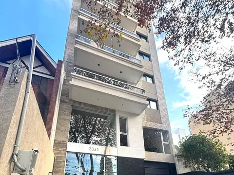 Departamento en Alquiler en Lanus Oeste, Lanus