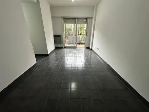 Departamento en Alquiler en Wilde, Partido de Avellaneda
