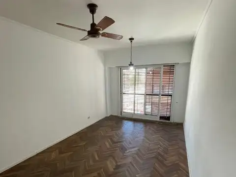 Departamento en Alquiler en Olivos, Partido de Vicente López