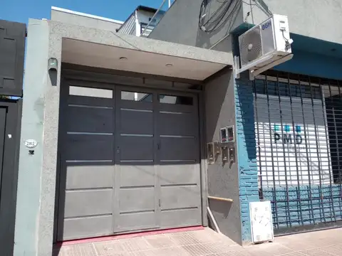 Departamento en Alquiler en Rincon de Milberg, Partido de Tigre