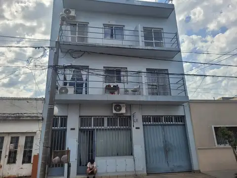 Departamento en Alquiler en Zarate, Partido de Zárate