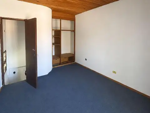 Departamento en Alquiler en Grand Bourg, Partido de Malvinas Argentinas