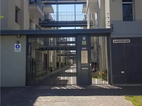 Departamento en Alquiler en Banfield, Partido de Lomas de Zamora