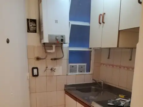 Departamento en Alquiler en Olivos, Partido de Vicente López
