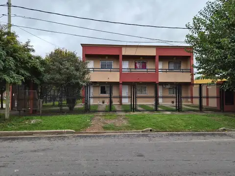 Departamento en Alquiler en San Miguel, Partido de San Miguel