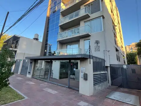 Departamento en Alquiler en Ituzaingo Sur, Ituzaingo