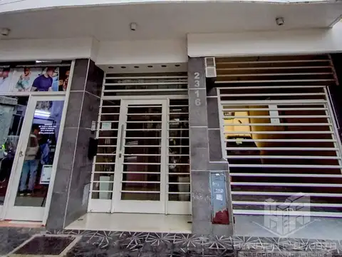 Departamento en Alquiler en Centro, General San Martin