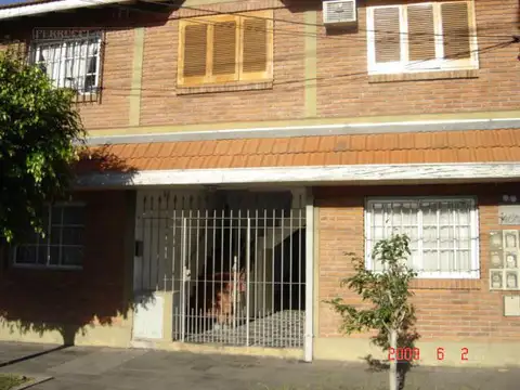 Departamento en Alquiler en Villa Ballester, Partido de General San Martín