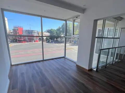 Oficina en Alquiler en Villa del Parque, CABA