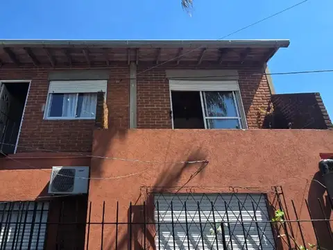 Departamento en Alquiler en Villa Luzuriaga, Partido de La Matanza