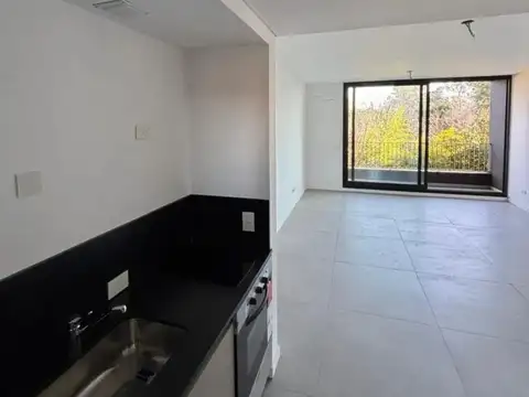 Departamento en Alquiler en Club Bamboo, Countries y Barrios Cerrados en Pilar