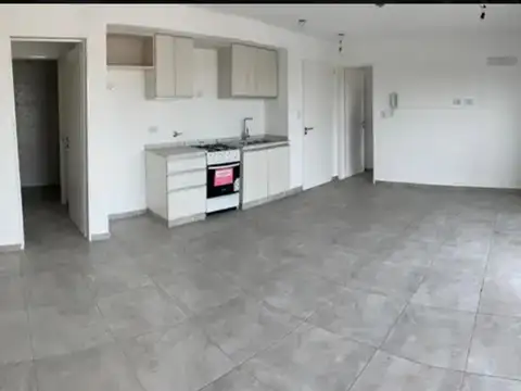 Departamento en Alquiler en Moron, Partido de Morón