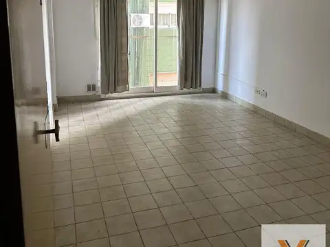Departamento en Alquiler en La Plata, Partido de La Plata