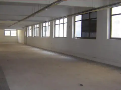 Oficina en Alquiler en Microcentro, Centro