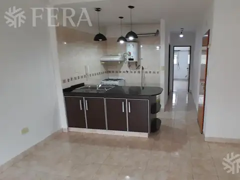 Departamento en Alquiler en Wilde, Partido de Avellaneda