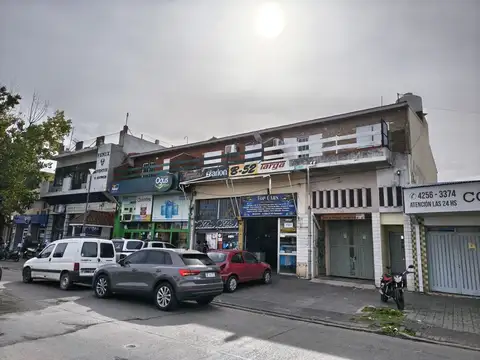 Departamento en Alquiler en Berazategui, Partido de Berazategui