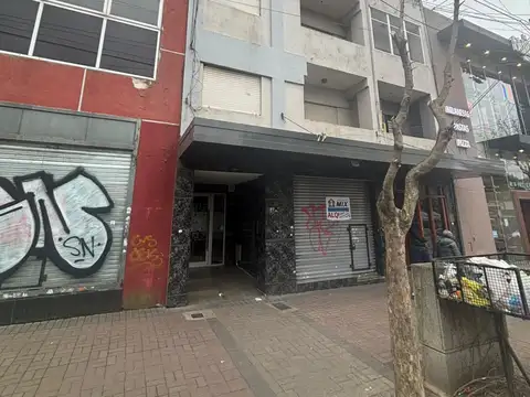 Departamento en Alquiler en Berazategui, Partido de Berazategui