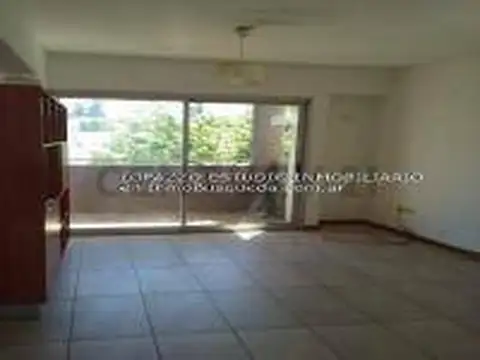 Departamento en Alquiler en La Plata, Partido de La Plata