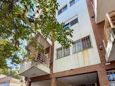 Departamento en Alquiler en Caseros, Partido de Tres de Febrero