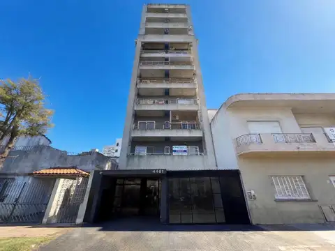 Departamento en Alquiler en Caseros, Partido de Tres de Febrero