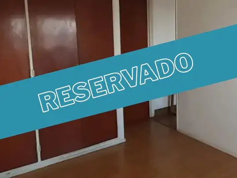 Departamento en Alquiler en Remedios de Escalada, Partido de Lanús