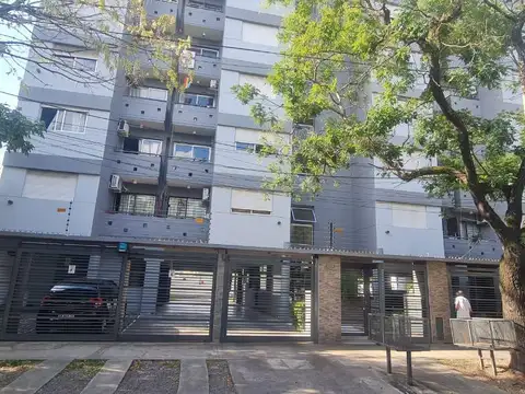 Departamento en Alquiler en Moron, Partido de Morón